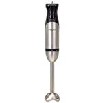 Modex HB820 Hand Blender