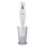 Modex HB620 Hand Blender