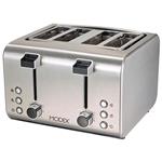 Modex TS5800 Toaster