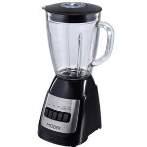 مخلوط کن مودکس مدل BL380 Modex BL380 Blender