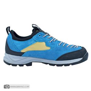 کفش مخصوص پیاده روی مردانه نورث فیس کد SH200 North Face SH200 Code Walking Shoes For men