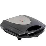 Alonsa AL-958 SM (BS) Sandwich Maker