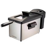 Modex FR690 Fryer