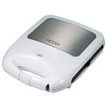 Modex SM880 Sandwich Maker