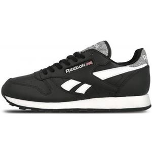 کفش مخصوص پیاده روی مردانه ریباک مدل Classic Reebok Classic Walking Shoes For men