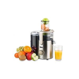 آبمیوه گیری فکر مدل  JUICE MAX Fakir JUICE MAX Juicer