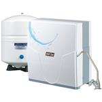 Easywell RO-700 Water Purifier