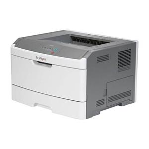 پرینتر لکسمارک ای 260 دی ان Lexmark E260dn Laser Printer