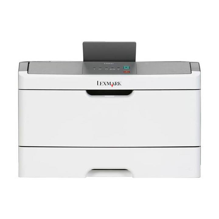 قیمت و خرید پرینتر لکسمارک ای 260 دی ان Lexmark E260dn Laser Printer