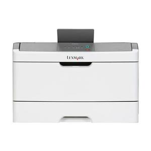 پرینتر لکسمارک ای 260 دی ان Lexmark E260dn Laser Printer