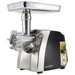 Modex MG590 Meat Mincer