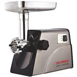 Alonsa AL-345 MG Meat Mincer