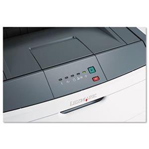 پرینتر لکسمارک ای 260 دی Lexmark E260d Laser Printer