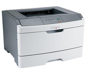 پرینتر لکسمارک ای 260 دی Lexmark E260d Laser Printer