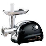 NewLife MEG-25B-872 Meat Mincer