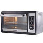 Modex OV8350 Oven Toaster