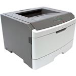 Lexmark E260 Laser Printer