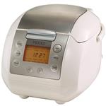 Modex RC6800 Rice Cooker