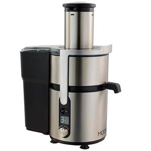 آبمیوه گیری مودکس مدل JE890 Modex JE890 Juicer