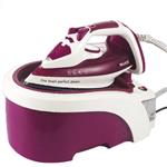 Newal NWL-745 Steam Generator Iron