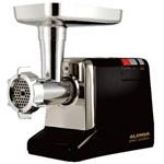 Alonsa AL-340 MG Meat Mincer