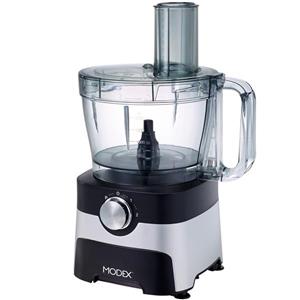 غذاساز مودکس مدل FP890 Modex FP890 Food Processor