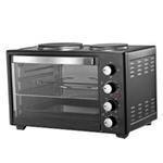 NewLife 45B-165 Oven Toaster