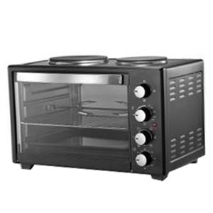 اون توستر نیولایف مدل 45B 165 NewLife Oven Toaster 