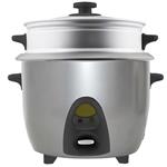 Newlife DRC-40S-386 Rice and Steam Cooker