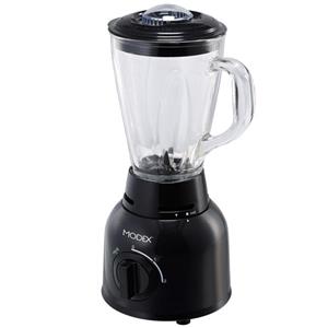 مخلوط کن مودکس مدل BL390 Modex BL390 Blender