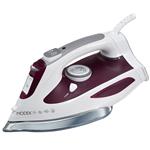 Modex GC9220 Steam Iron