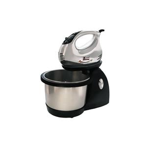 همزن کاسه دار ناسا مدل NS-925 Nasa NS-925 Stand Mixer