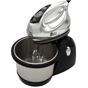 همزن کاسه دار ناسا مدل NS-925 Nasa NS-925 Stand Mixer