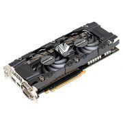 Inno3D iChill GTX 760 2GB HerculeZ 2000 N760-3SDN-E5DSX 