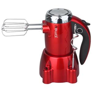 همزن نیوال مدل NWL-3515 Newal NWL-3515 Hand Mixer