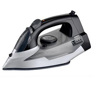 اتو بخار ناسا مدل NS-52