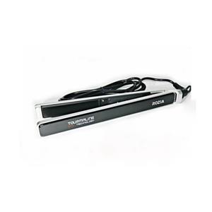 اتو مو مسافرتی رزیا مدل HR707 Rozia HR707 Travel Hair Straightener