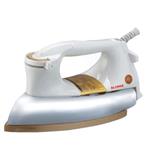 Alonsa AL-369 DN (VDE) Steam Iron