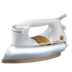 اتو بخار آلونسا مدل (AL-369 DN (VDE Alonsa AL-369 DN (VDE) Steam Iron