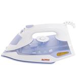 Alonsa Al-231 Sn (Vde) Steam Iron