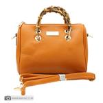 kate Spade 9033 Leather Bag For Women 