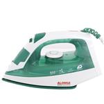 Alonsa Al-226 Sn (BS) Steam Iron