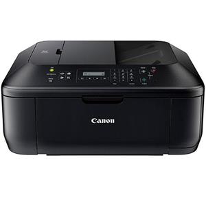 Canon PIXMA MX374 Multifunction Inkjet Printer