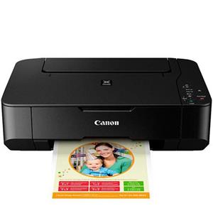 کانن پیکسما ام پی 230 Canon PIXMA MP230 Multifunction Inkjet Printer