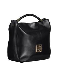 کیف دستی چرم زنانه والوجوشا valojusha Leather Hand Bag For Women