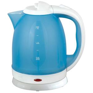 کتری برقی آلونسا مدل (AL-639 CK (VDE Alonsa AL-639 CK (VDE) Electric Kettle