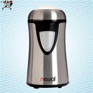 آسیاب قهوه نیوال مدل NWL-3812 Newal NWL-3812 Coffee Grinder
