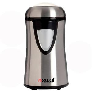 آسیاب قهوه نیوال مدل NWL-3812 Newal NWL-3812 Coffee Grinder