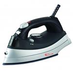 Fuma FU-173 Steam Iron