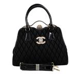 Chanel 8029 Bag For Women